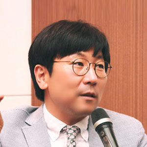 박인하교수 프로필 사진