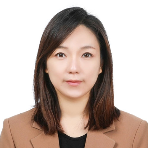 김은혜교수 프로필 사진