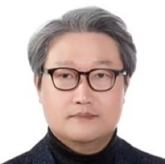 박영우교수 프로필 사진