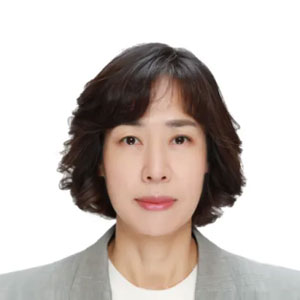 황연미교수 프로필 사진