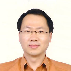 송훈 교수님 사진