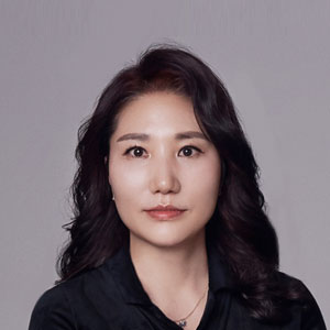 이현아 교수 프로필 사진