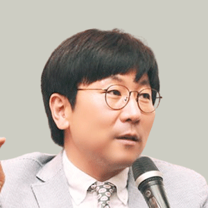 박인하교수 프로필 사진