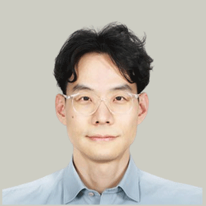 최세웅 교수 프로필 사진